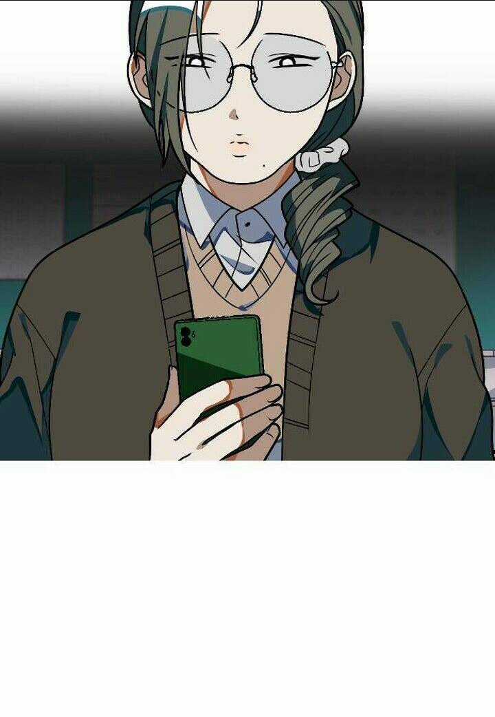 Sự Lãng Mạn Còn Tồn Tại Chapter 18 trang 58