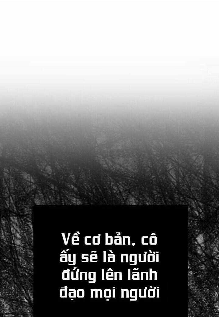 Sự Lãng Mạn Còn Tồn Tại Chapter 18 trang 59