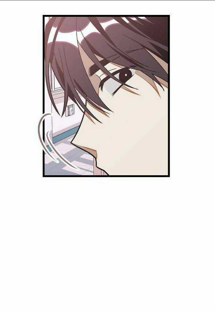 Sự Lãng Mạn Còn Tồn Tại Chapter 18 trang 6