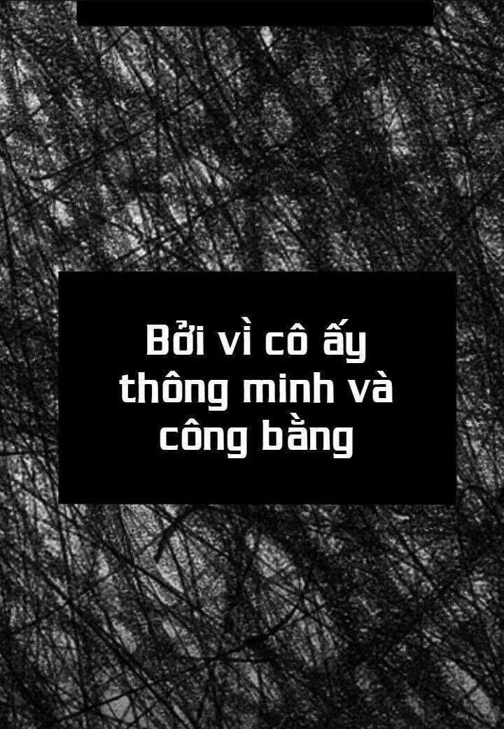 Sự Lãng Mạn Còn Tồn Tại Chapter 18 trang 60