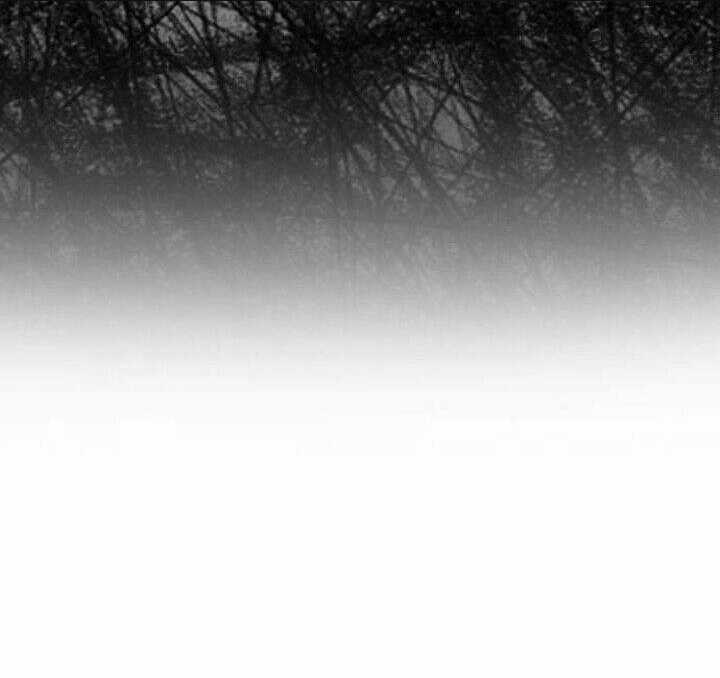 Sự Lãng Mạn Còn Tồn Tại Chapter 18 trang 61