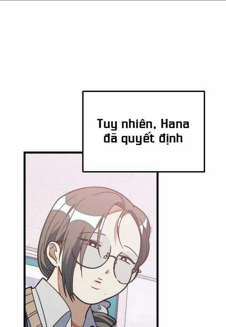 Sự Lãng Mạn Còn Tồn Tại Chapter 18 trang 62