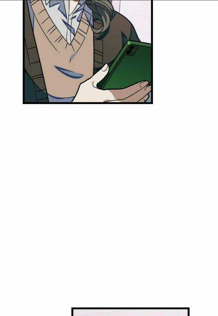 Sự Lãng Mạn Còn Tồn Tại Chapter 18 trang 63