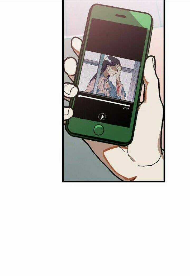 Sự Lãng Mạn Còn Tồn Tại Chapter 18 trang 64