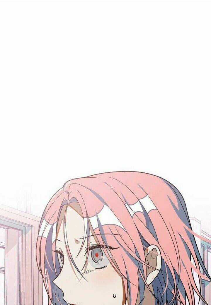 Sự Lãng Mạn Còn Tồn Tại Chapter 18 trang 65