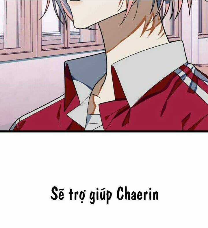 Sự Lãng Mạn Còn Tồn Tại Chapter 18 trang 66