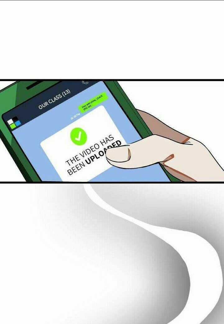 Sự Lãng Mạn Còn Tồn Tại Chapter 18 trang 67