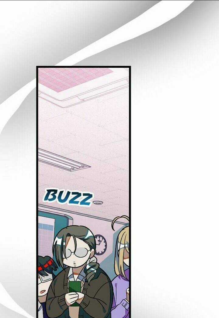 Sự Lãng Mạn Còn Tồn Tại Chapter 18 trang 68