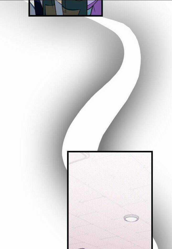 Sự Lãng Mạn Còn Tồn Tại Chapter 18 trang 69