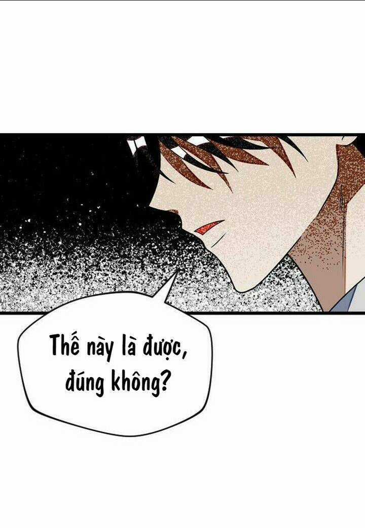 Sự Lãng Mạn Còn Tồn Tại Chapter 18 trang 7