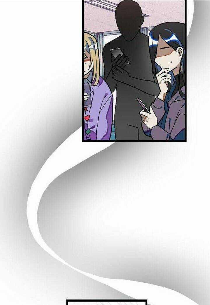 Sự Lãng Mạn Còn Tồn Tại Chapter 18 trang 70