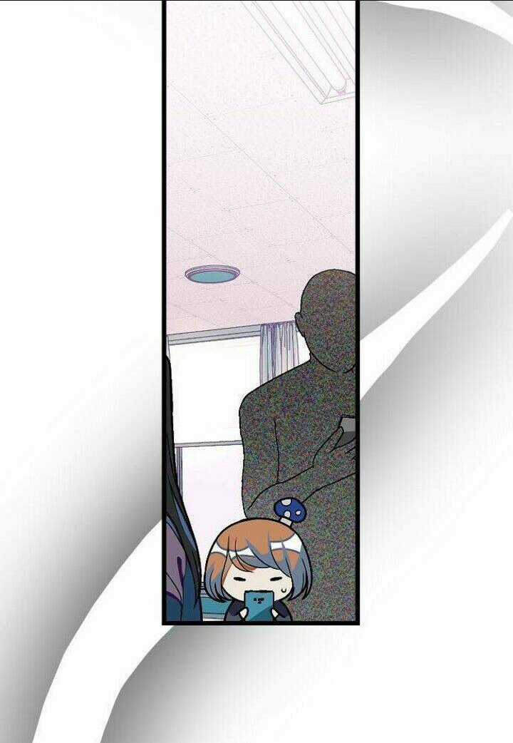 Sự Lãng Mạn Còn Tồn Tại Chapter 18 trang 71