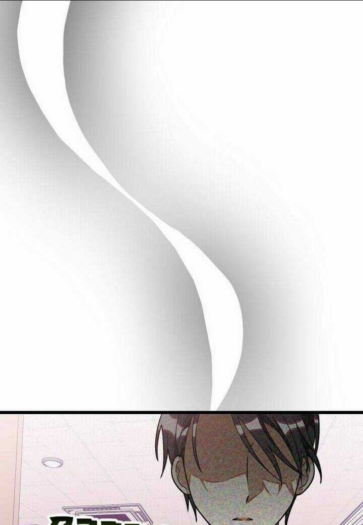 Sự Lãng Mạn Còn Tồn Tại Chapter 18 trang 72