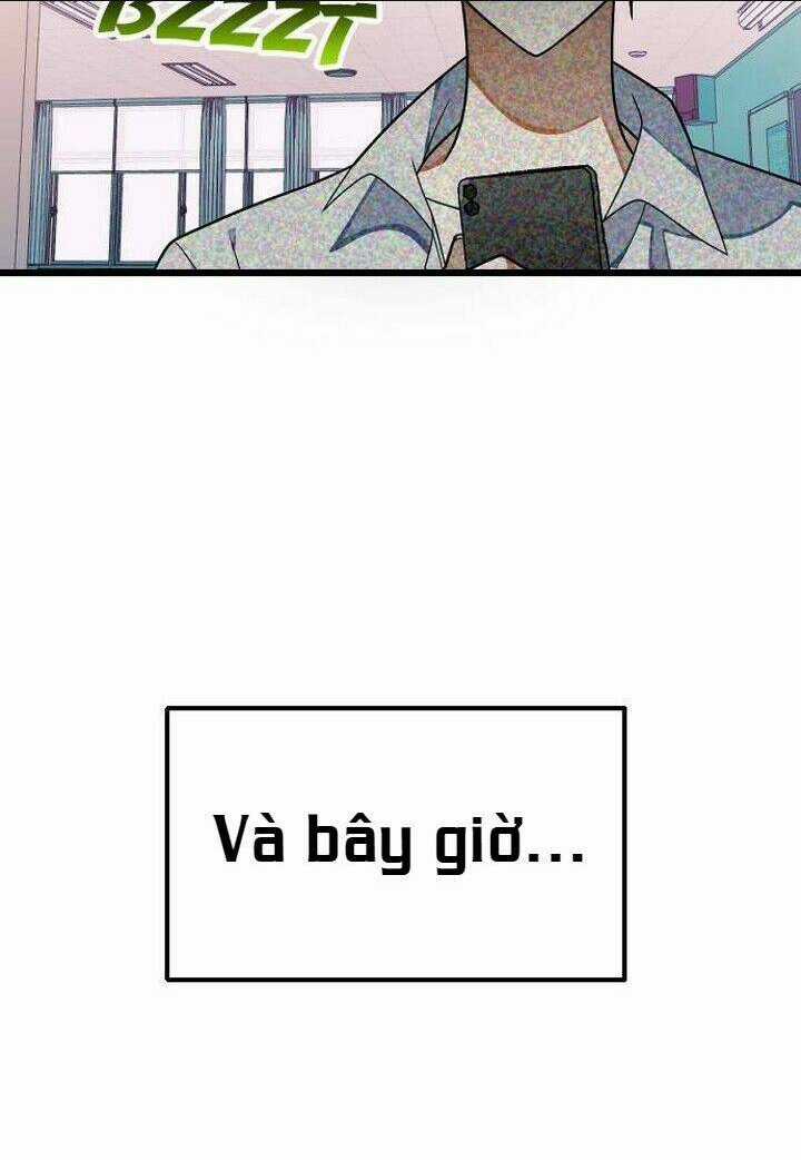 Sự Lãng Mạn Còn Tồn Tại Chapter 18 trang 73