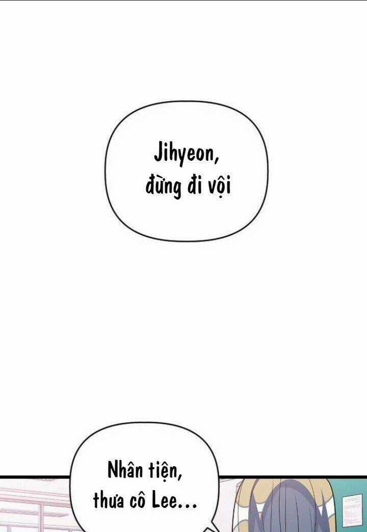 Sự Lãng Mạn Còn Tồn Tại Chapter 18 trang 74