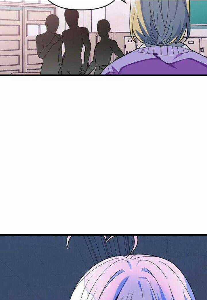 Sự Lãng Mạn Còn Tồn Tại Chapter 18 trang 75