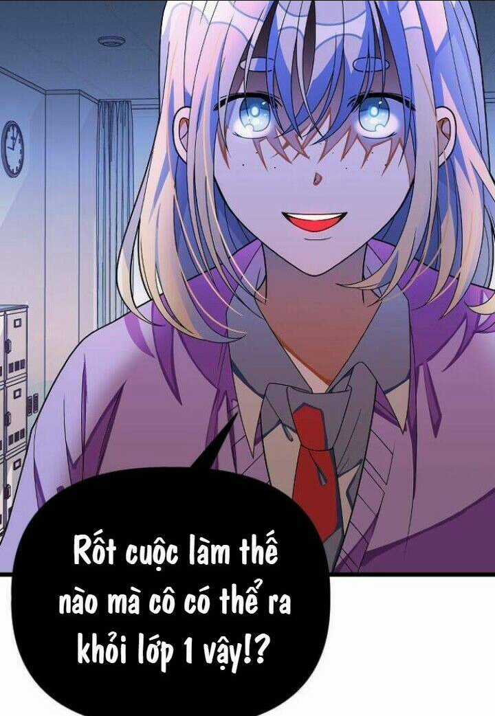 Sự Lãng Mạn Còn Tồn Tại Chapter 18 trang 76