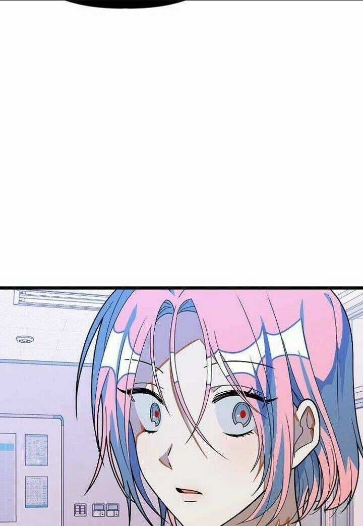 Sự Lãng Mạn Còn Tồn Tại Chapter 18 trang 77