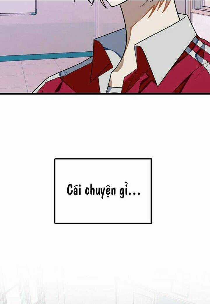 Sự Lãng Mạn Còn Tồn Tại Chapter 18 trang 78