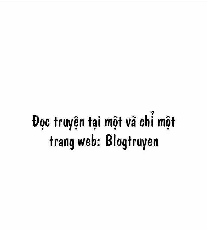 Sự Lãng Mạn Còn Tồn Tại Chapter 18 trang 81