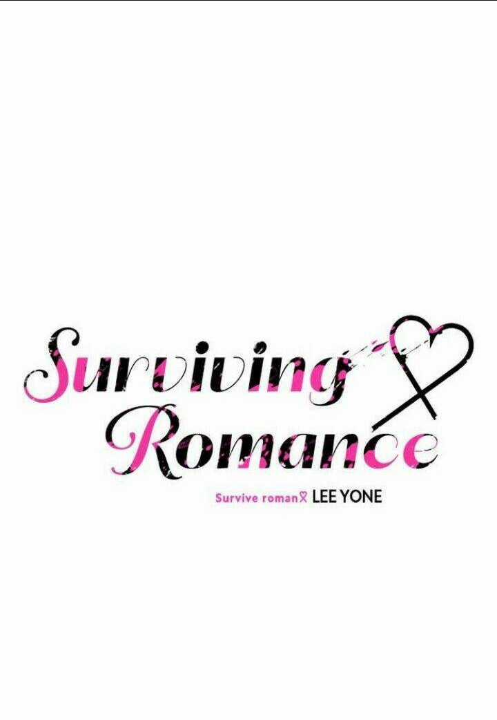 Sự Lãng Mạn Còn Tồn Tại Chapter 18 trang 9