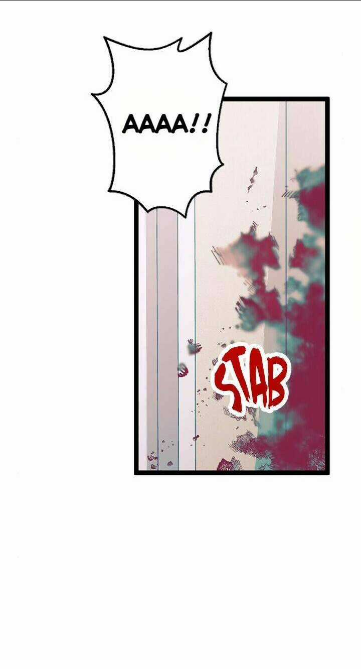 Sự Lãng Mạn Còn Tồn Tại Chapter 2 trang 22