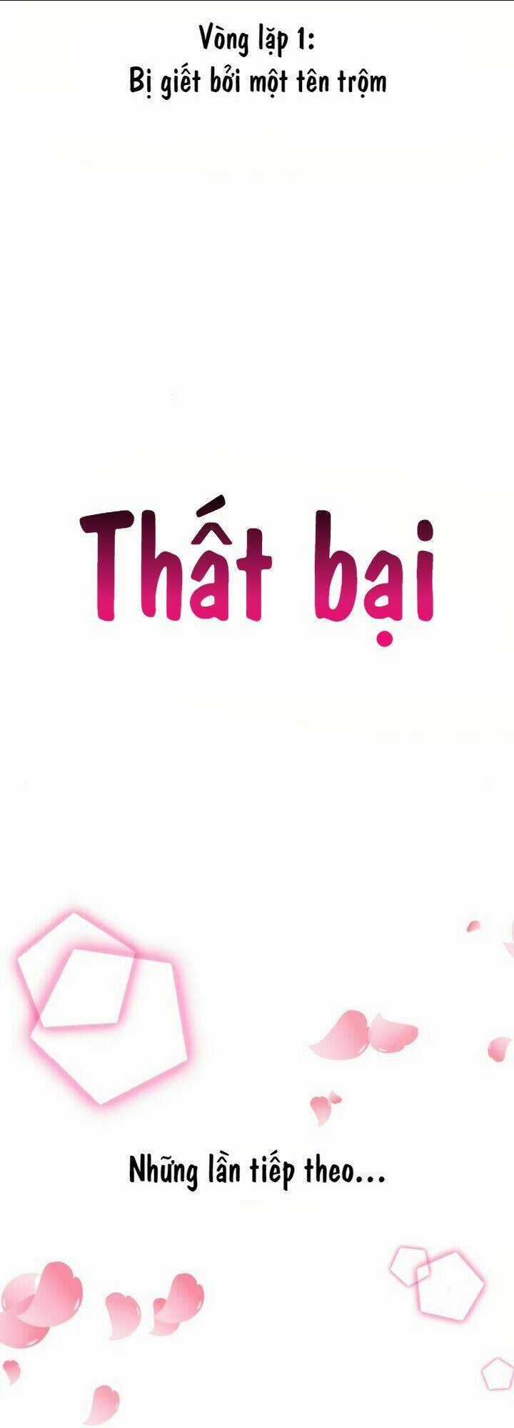 Sự Lãng Mạn Còn Tồn Tại Chapter 2 trang 23