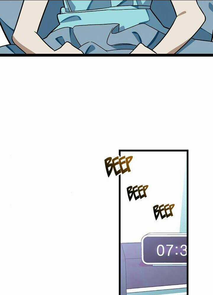 Sự Lãng Mạn Còn Tồn Tại Chapter 2 trang 6