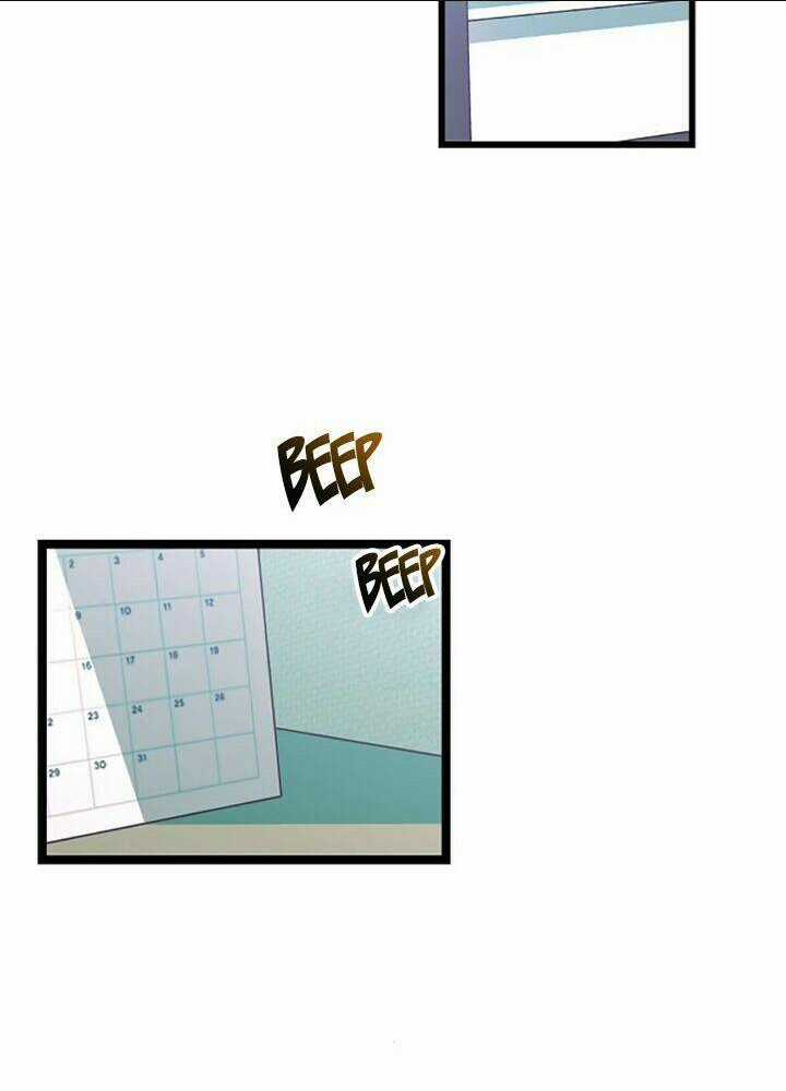 Sự Lãng Mạn Còn Tồn Tại Chapter 2 trang 7