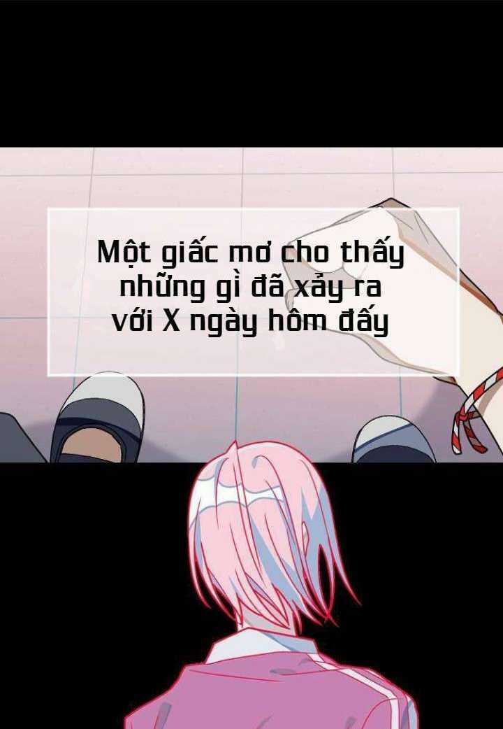 Sự Lãng Mạn Còn Tồn Tại Chapter 21 trang 100