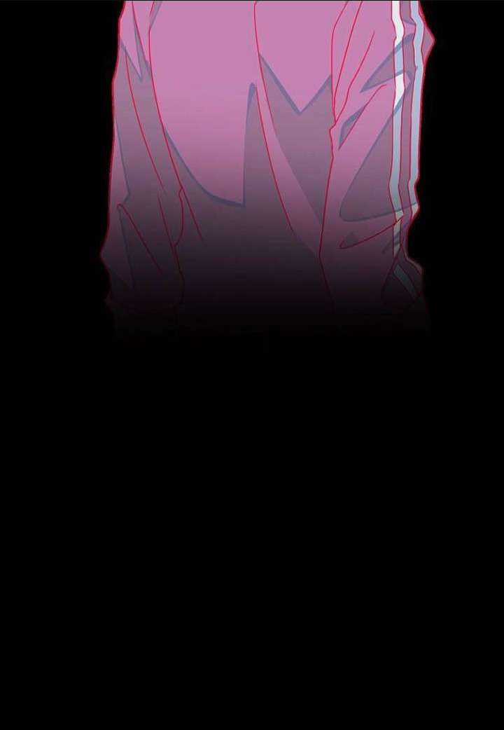 Sự Lãng Mạn Còn Tồn Tại Chapter 21 trang 101