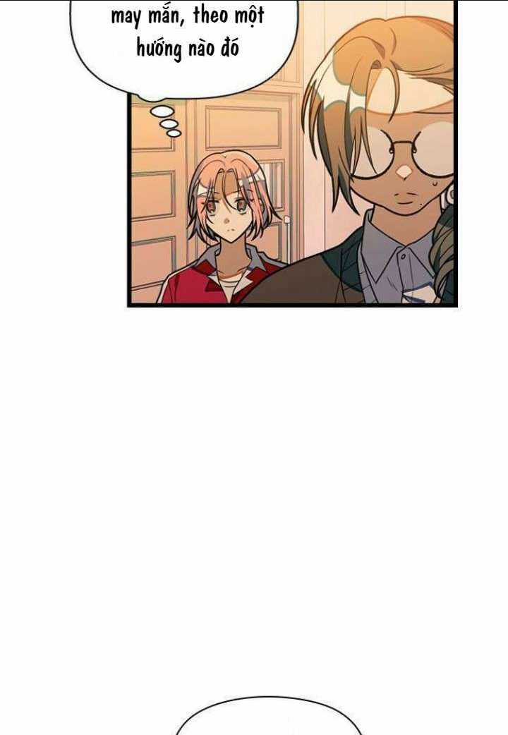 Sự Lãng Mạn Còn Tồn Tại Chapter 21 trang 12