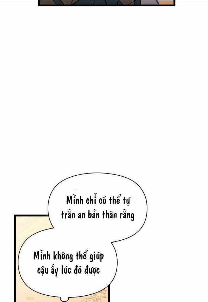 Sự Lãng Mạn Còn Tồn Tại Chapter 21 trang 14