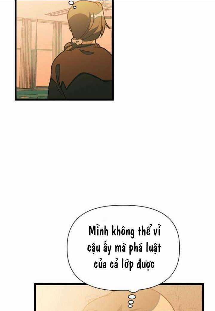 Sự Lãng Mạn Còn Tồn Tại Chapter 21 trang 15