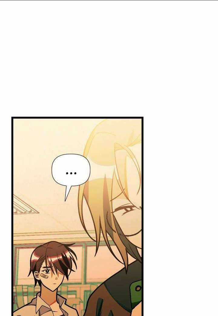 Sự Lãng Mạn Còn Tồn Tại Chapter 21 trang 17