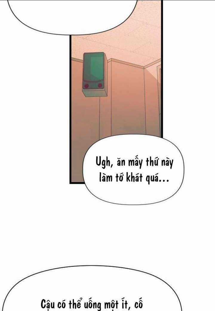 Sự Lãng Mạn Còn Tồn Tại Chapter 21 trang 2