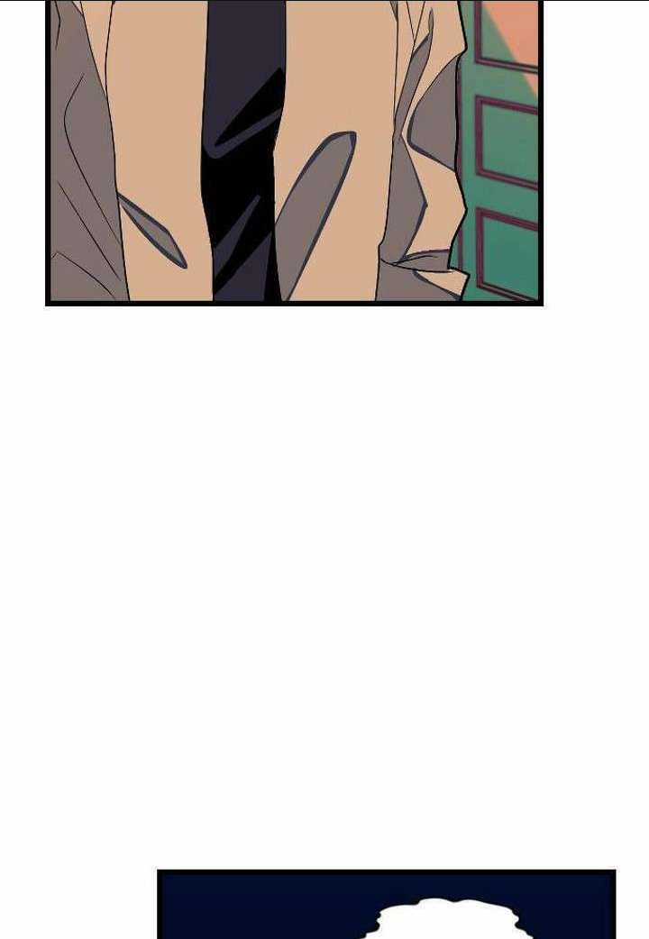 Sự Lãng Mạn Còn Tồn Tại Chapter 21 trang 24