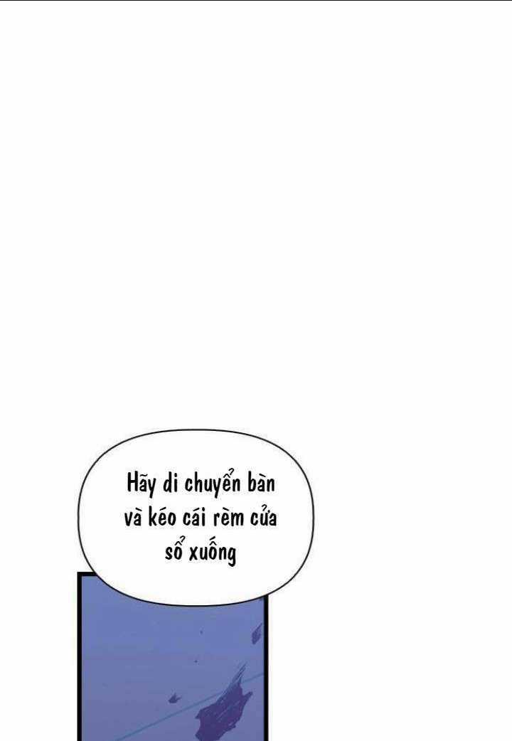 Sự Lãng Mạn Còn Tồn Tại Chapter 21 trang 27