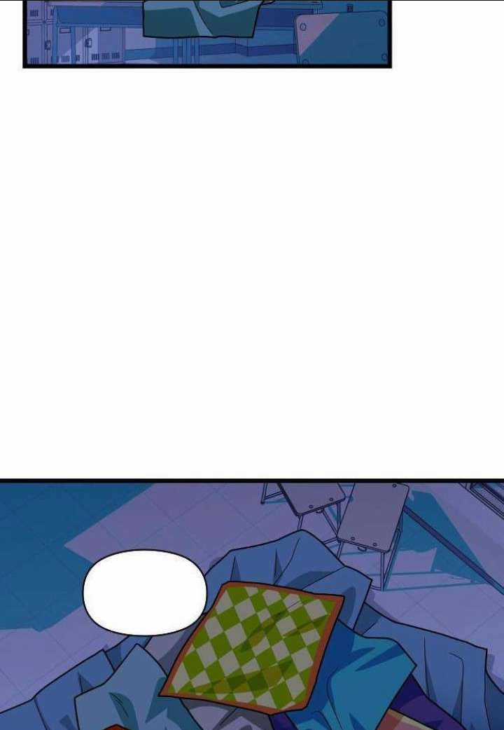 Sự Lãng Mạn Còn Tồn Tại Chapter 21 trang 30