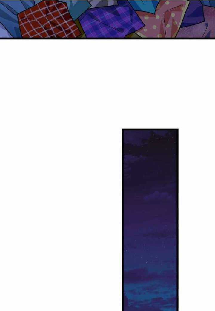 Sự Lãng Mạn Còn Tồn Tại Chapter 21 trang 31