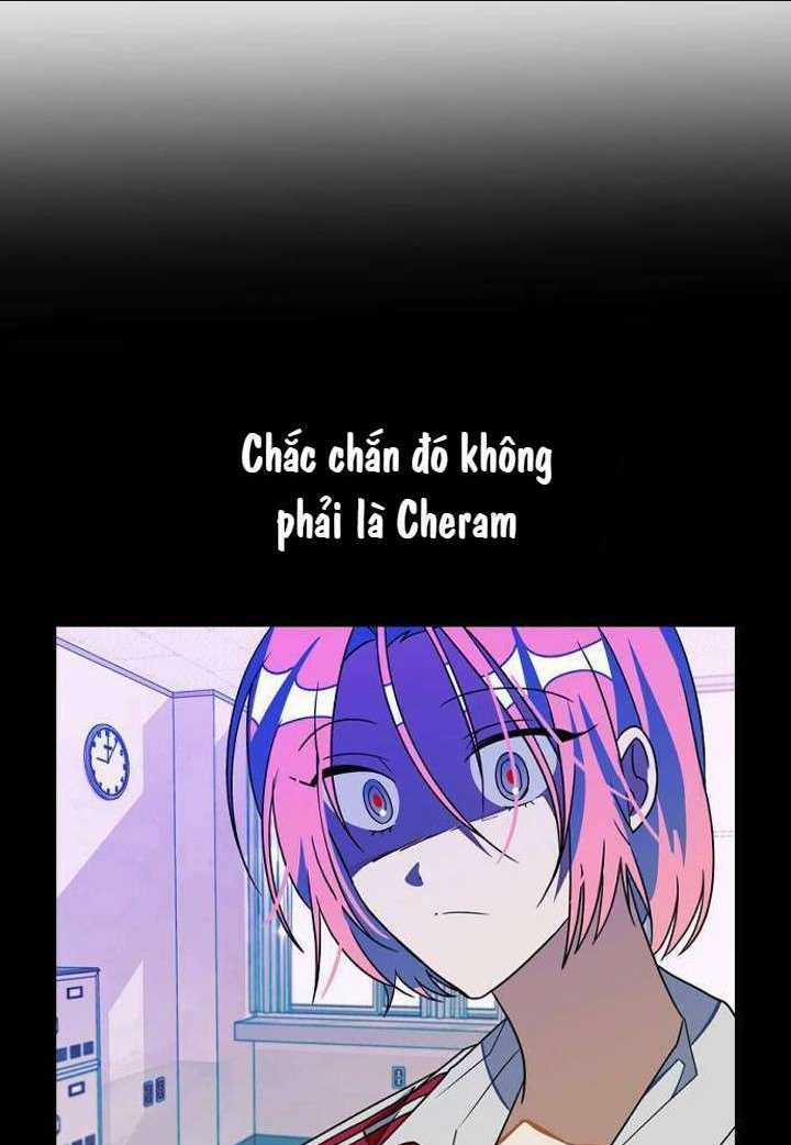 Sự Lãng Mạn Còn Tồn Tại Chapter 21 trang 36