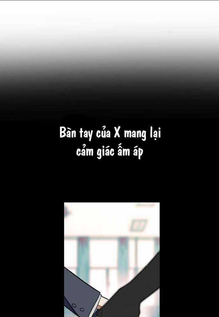 Sự Lãng Mạn Còn Tồn Tại Chapter 21 trang 39