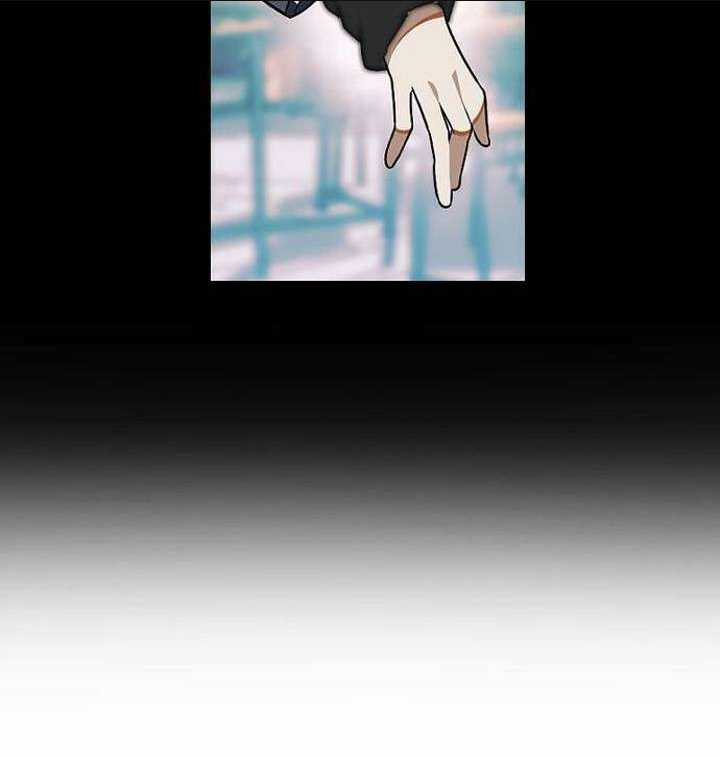 Sự Lãng Mạn Còn Tồn Tại Chapter 21 trang 40