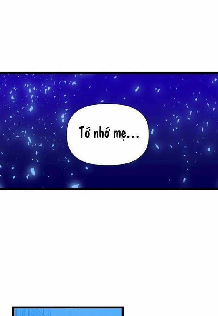 Sự Lãng Mạn Còn Tồn Tại Chapter 21 trang 41