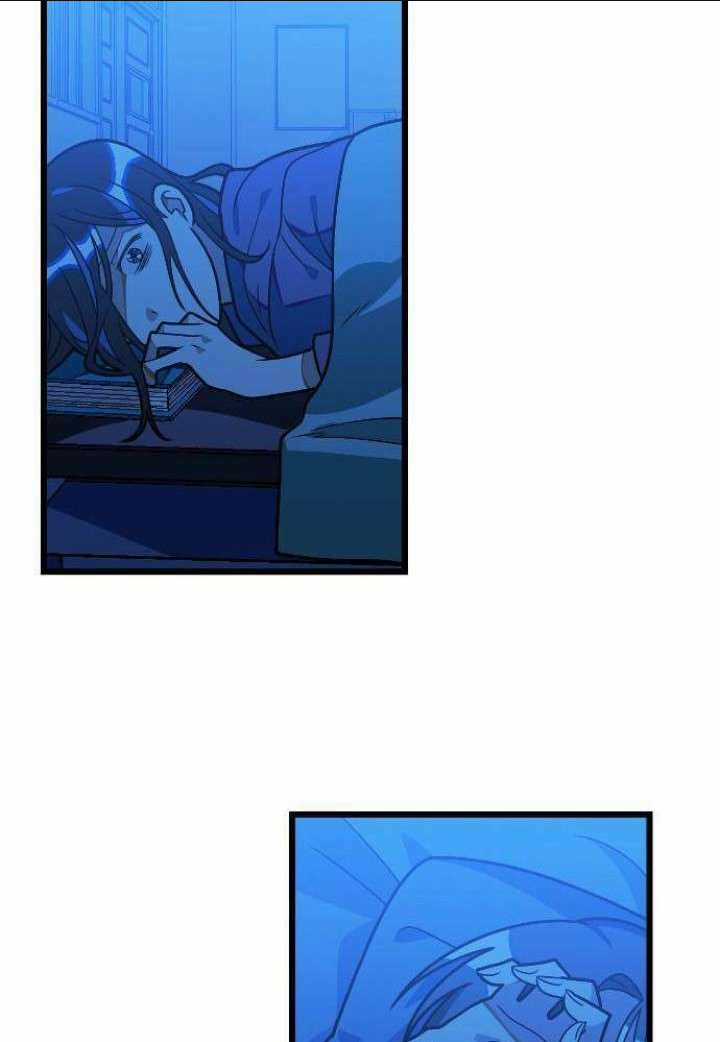 Sự Lãng Mạn Còn Tồn Tại Chapter 21 trang 42