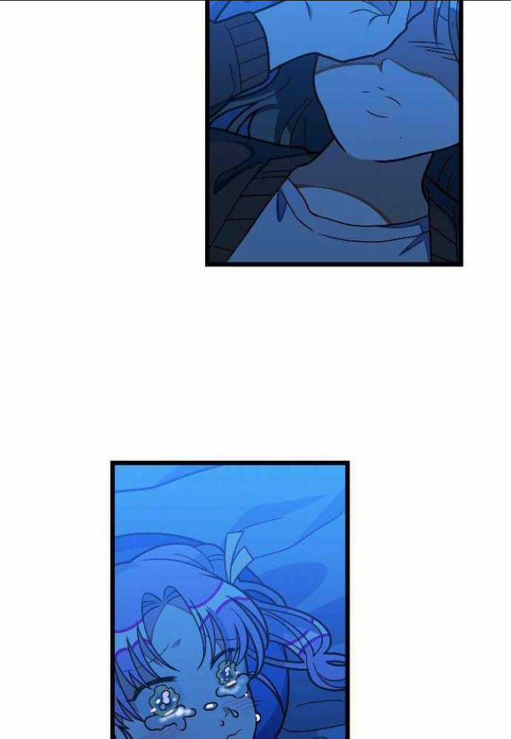 Sự Lãng Mạn Còn Tồn Tại Chapter 21 trang 43