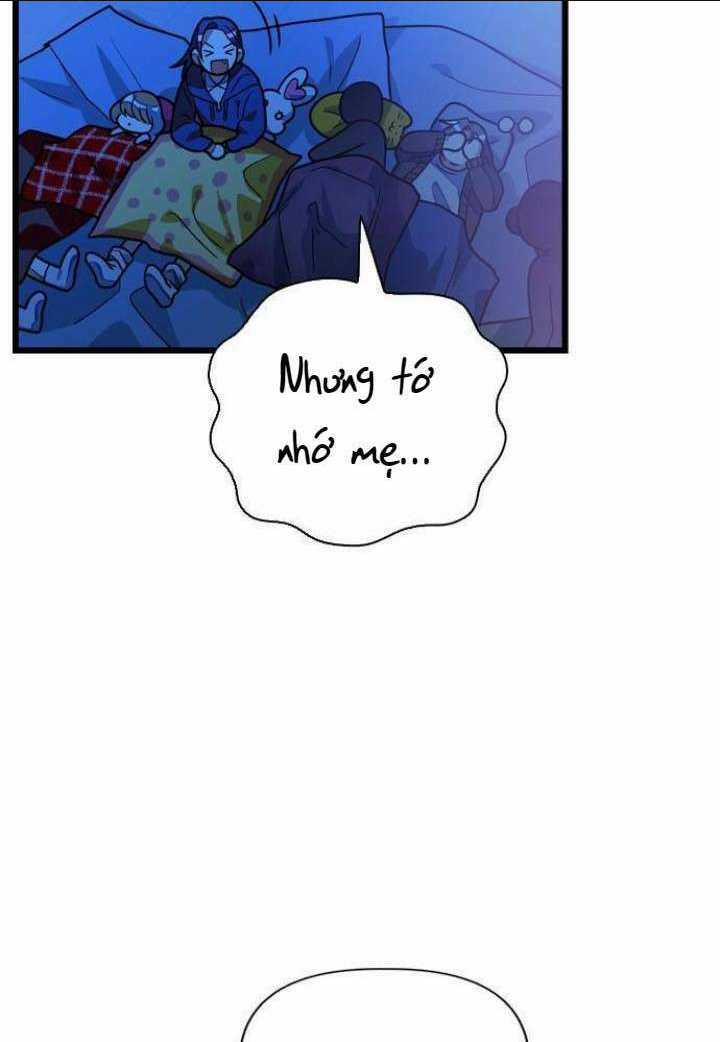 Sự Lãng Mạn Còn Tồn Tại Chapter 21 trang 45