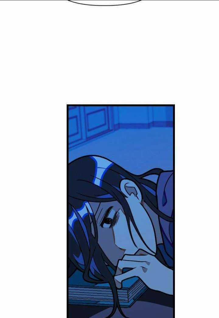 Sự Lãng Mạn Còn Tồn Tại Chapter 21 trang 49