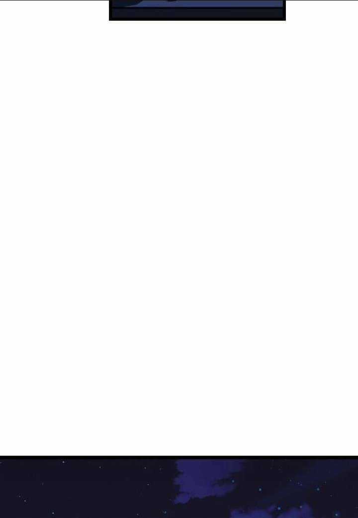 Sự Lãng Mạn Còn Tồn Tại Chapter 21 trang 50