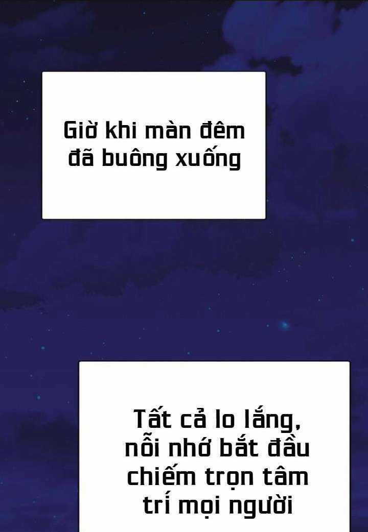 Sự Lãng Mạn Còn Tồn Tại Chapter 21 trang 51